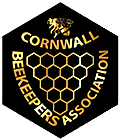 Cornwall Beekeepers